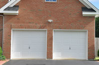 free Wing garage extension quotes